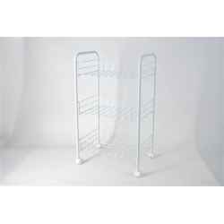 3 līmeņu ratiņi tc-m02-3