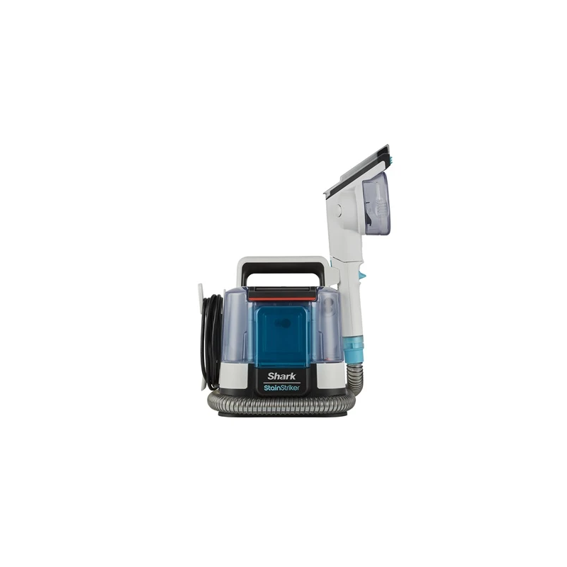 Sūcējs put.mazgājošais px200eut shark