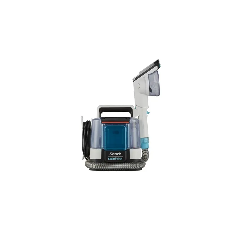 Моющий пылесос PX200EUT, 450 Вт