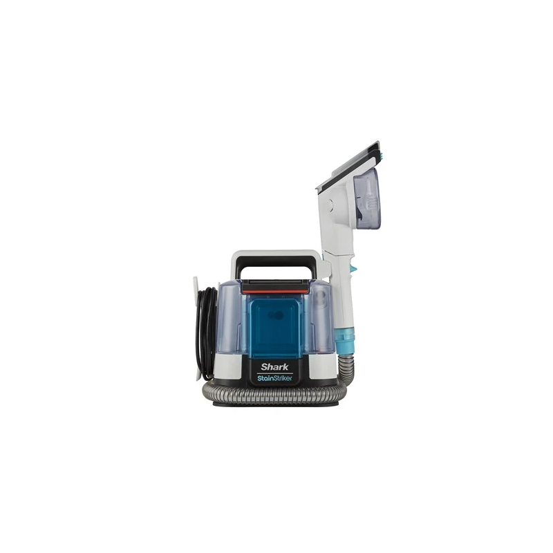 Sūcējs put.mazgājošais px200eut shark