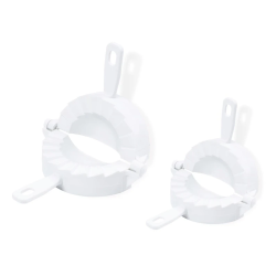 Formas pelmeņiem 003456 2gab