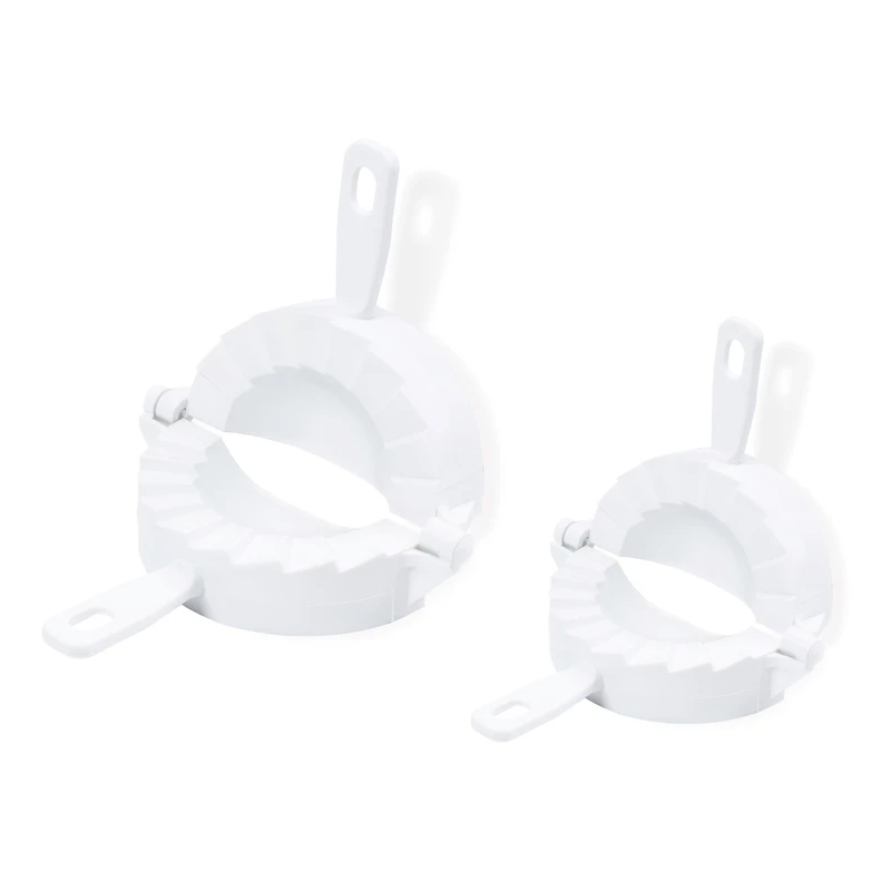 Formas pelmeņiem 003456 2gab