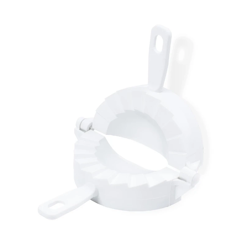 Formas pelmeņiem 003456 2gab