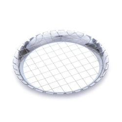 Smalcinātājs dārzeņiem 001759