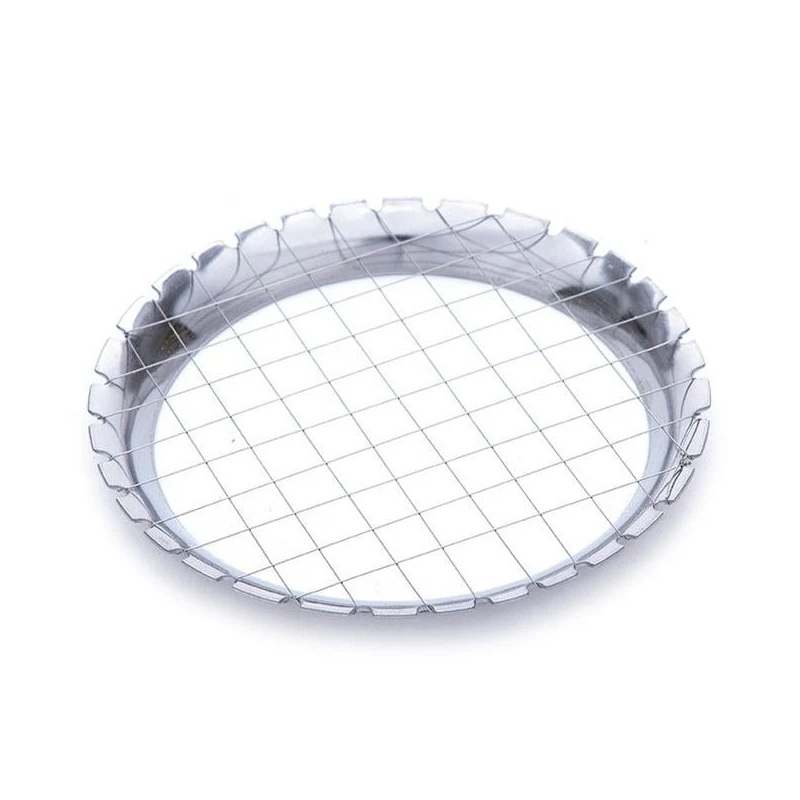 Smalcinātājs dārzeņiem 001759