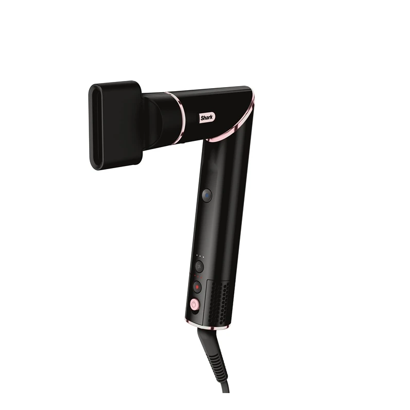 Suka matu veidošanai hd446eu shark