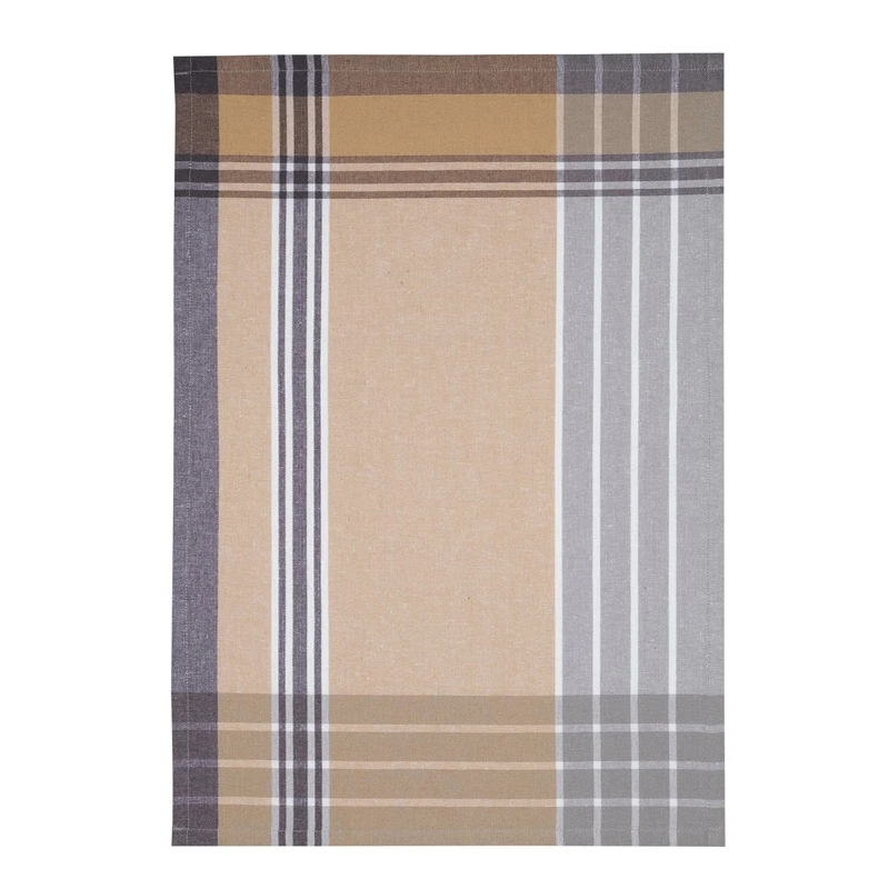 Dvieļu virt.kompl. pmm-kt08r 40x60cm 3g