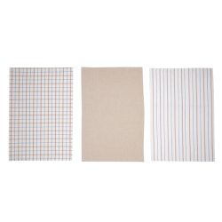 Dvieļu virt.kompl. pmm-kt09r 40x60cm 3g