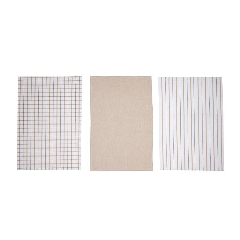 Dvieļu virt.kompl. pmm-kt09r 40x60cm 3g