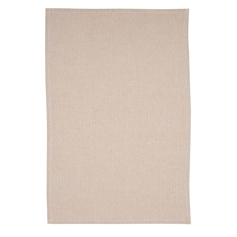 Dvieļu virt.kompl. pmm-kt09r 40x60cm 3g