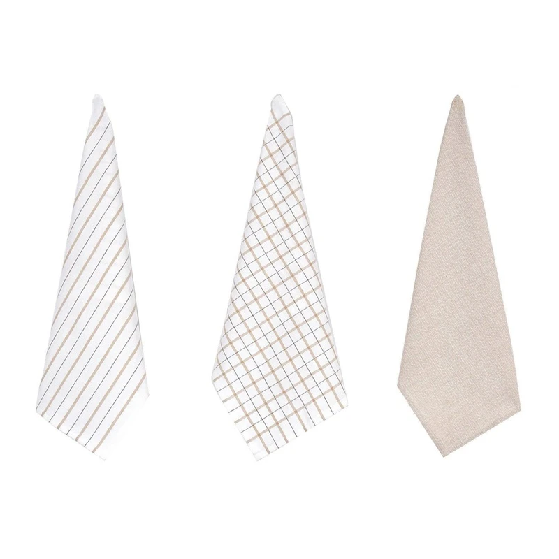 Dvieļu virt.kompl. pmm-kt09r 40x60cm 3g