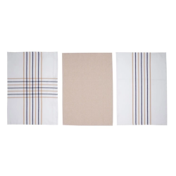 Dvieļu virt.kompl. pmm-kt10r 40x60cm 3g