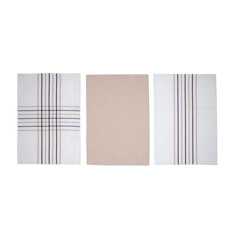 Dvieļu virt.kompl. pmm-kt10r 40x60cm 3g