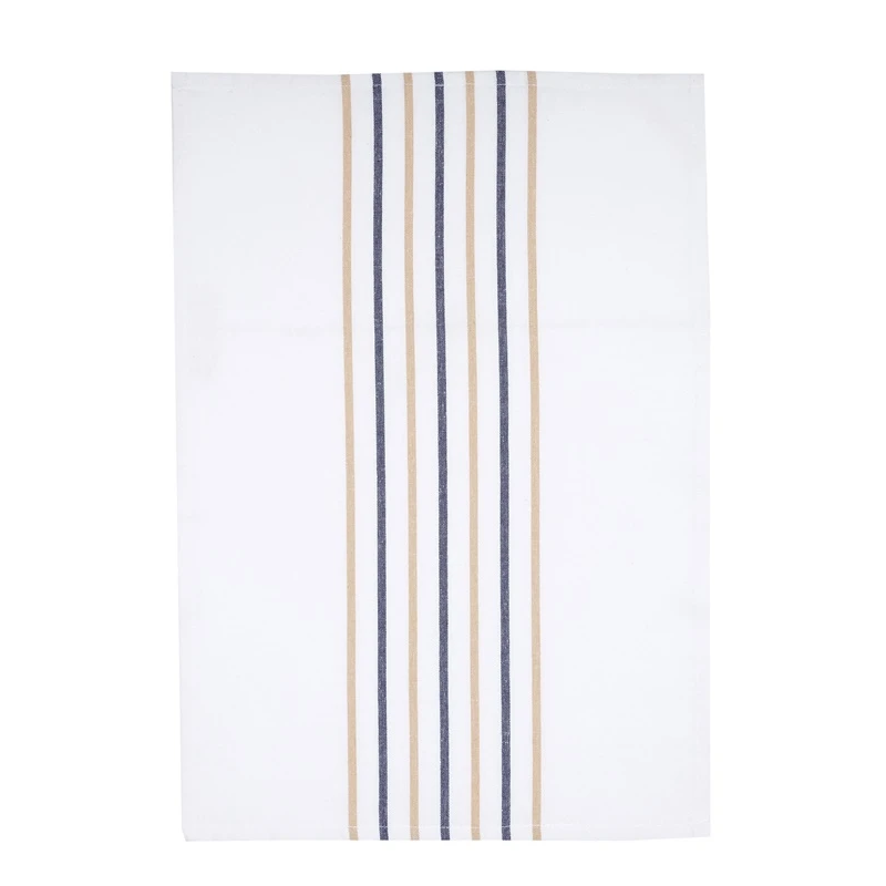 Dvieļu virt.kompl. pmm-kt10r 40x60cm 3g