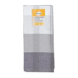 Dvieļu virt.kompl. pmm-kt11r 40x60cm 3g