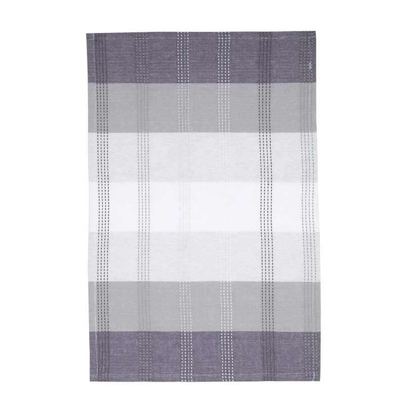 Dvieļu virt.kompl. pmm-kt11r 40x60cm 3g