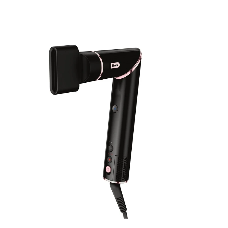 Suka matu veidošanai hd446eu shark