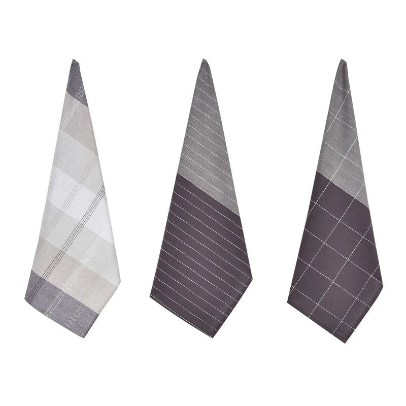 Dvieļu virt.kompl. pmm-kt11r 40x60cm 3g