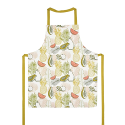 Priekšauts pmm-a14084c 64x80cm