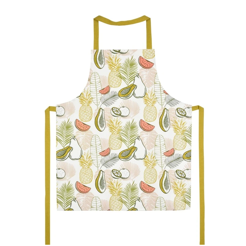 Priekšauts pmm-a14084c 64x80cm