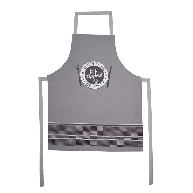 Priekšauts pmm-a14145c 64x80cm