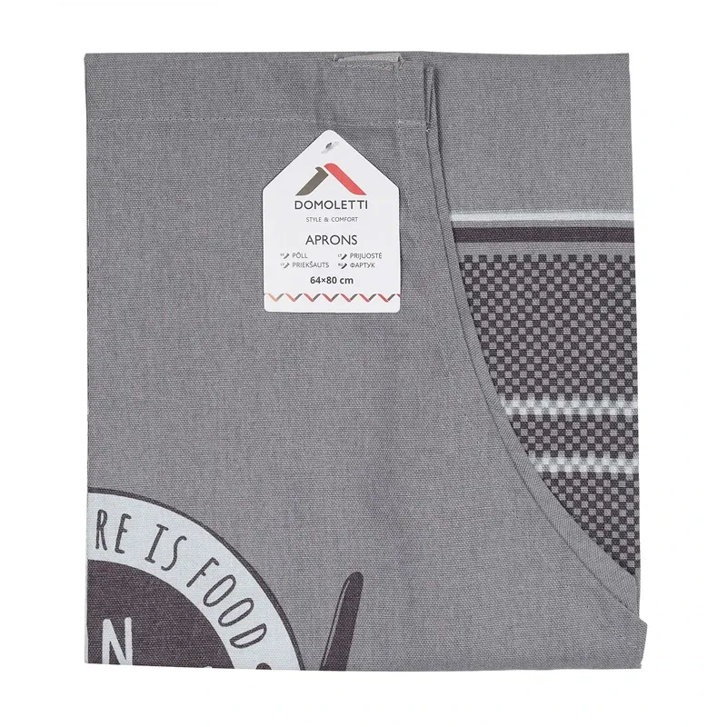 Priekšauts pmm-a14145c 64x80cm