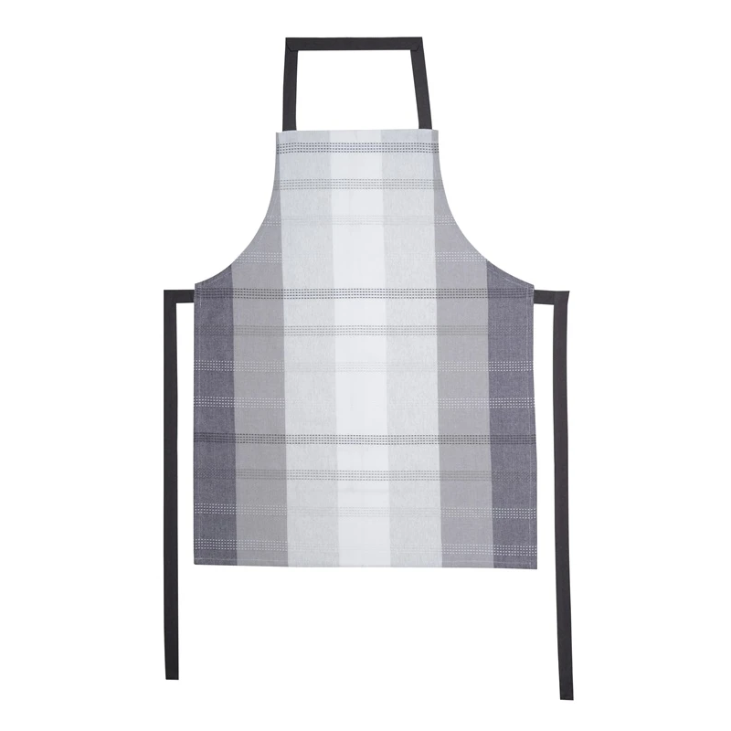 Priekšauts pmm-a14146r 64x80cm