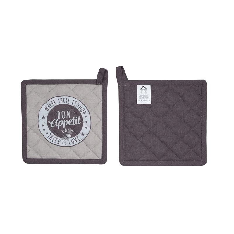 Virtuves cimds un paliktnis PMM-G14145C 18x31-20x20