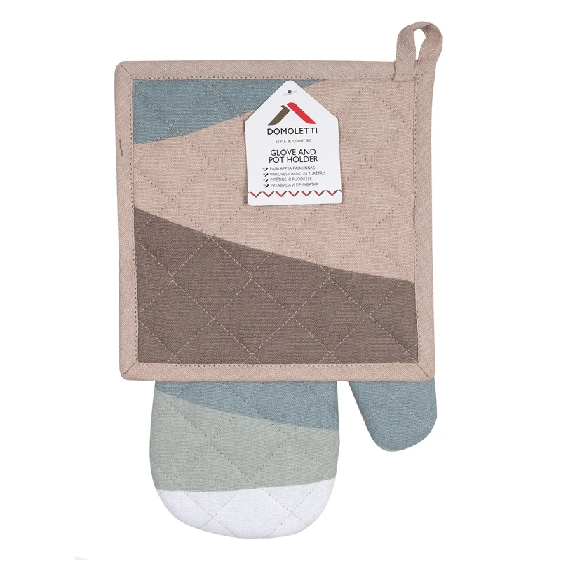 Virtuves cimds un paliktnis PMM-G14150C 18x31-20x20