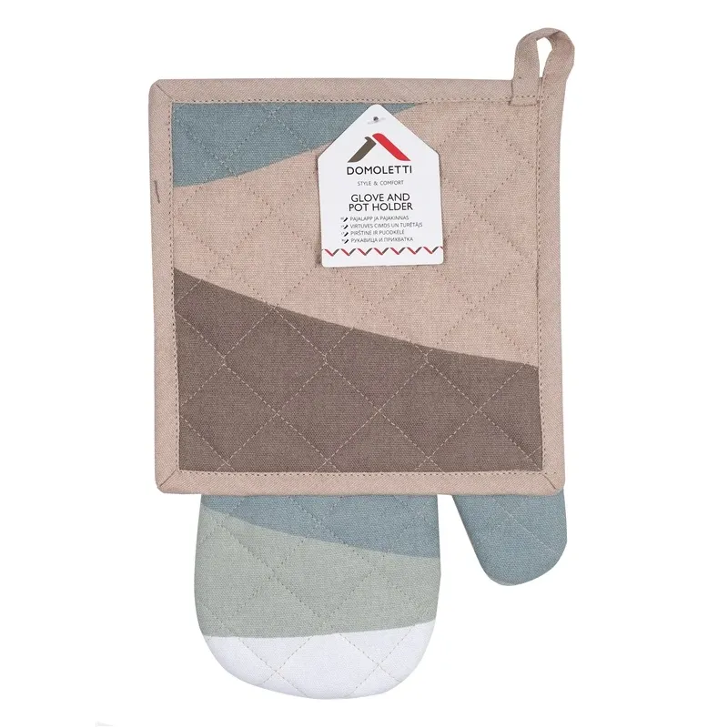 Virtuves cimds un paliktnis PMM-G14150C 18x31-20x20