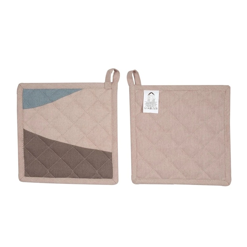 Virtuves cimds un paliktnis PMM-G14150C 18x31-20x20