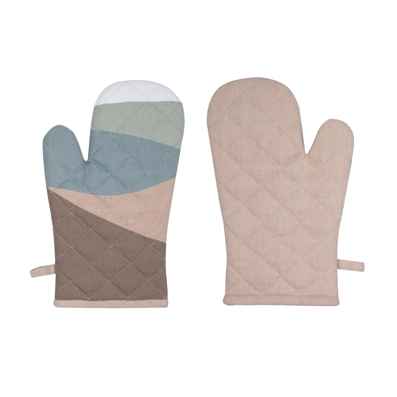 Virtuves cimds un paliktnis PMM-G14150C 18x31-20x20