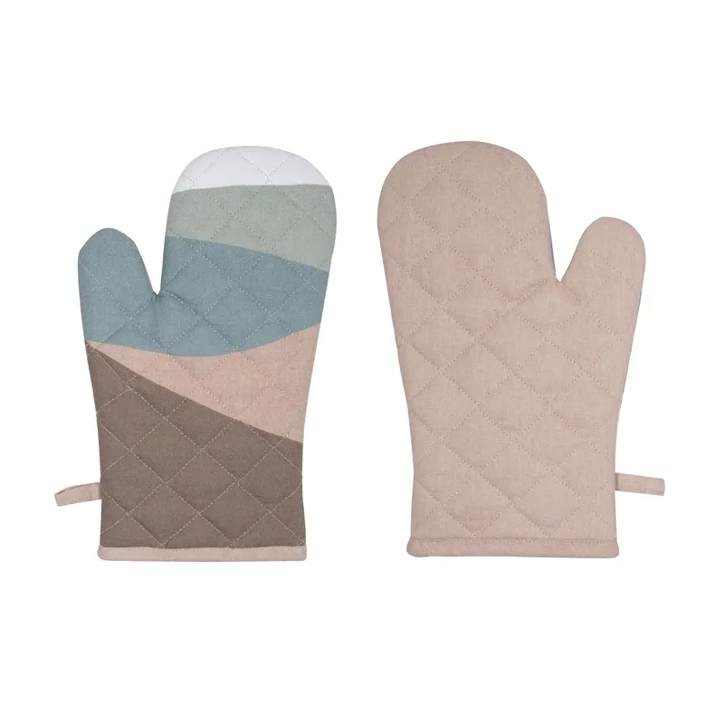 Virtuves cimds un paliktnis PMM-G14150C 18x31-20x20