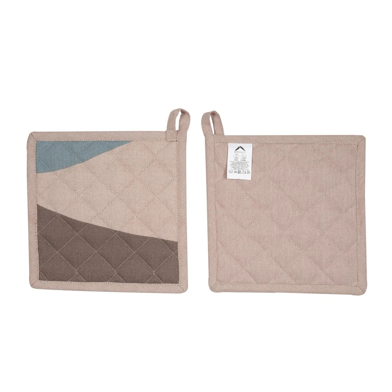 Virtuves cimds un paliktnis PMM-G14150C 18x31-20x20