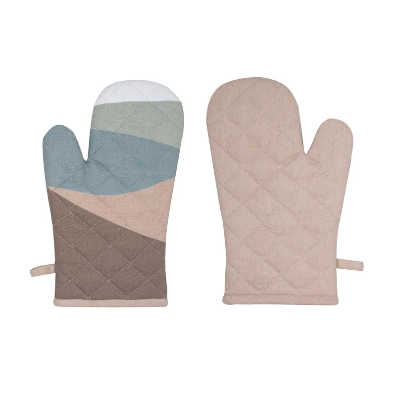 Virtuves cimds un paliktnis PMM-G14150C 18x31-20x20