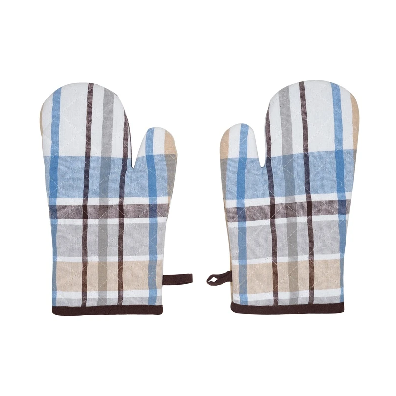 Cimdu virt.kompl pmm-g14151r 18x31-20x20