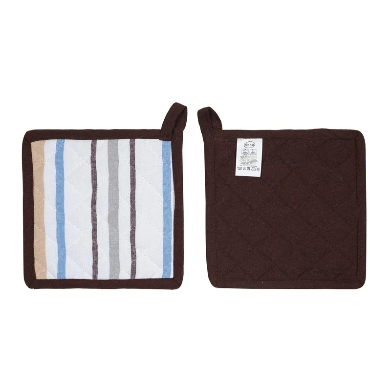 Cimdu virt.kompl pmm-g14151r 18x31-20x20