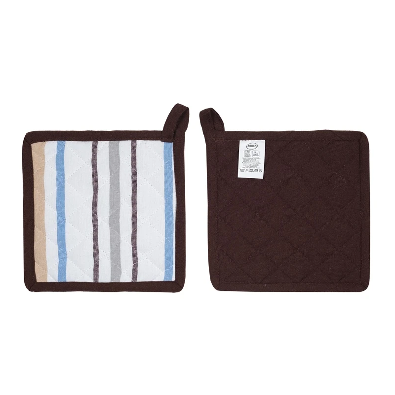 Cimdu virt.kompl pmm-g14151r 18x31-20x20