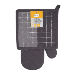 Cimdu virt.kompl pmm-g14146r 18x31-20x20