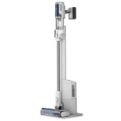 Sūcējs putekļu bu3521eu shark