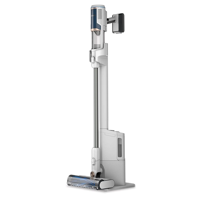 Sūcējs putekļu bu3521eu shark