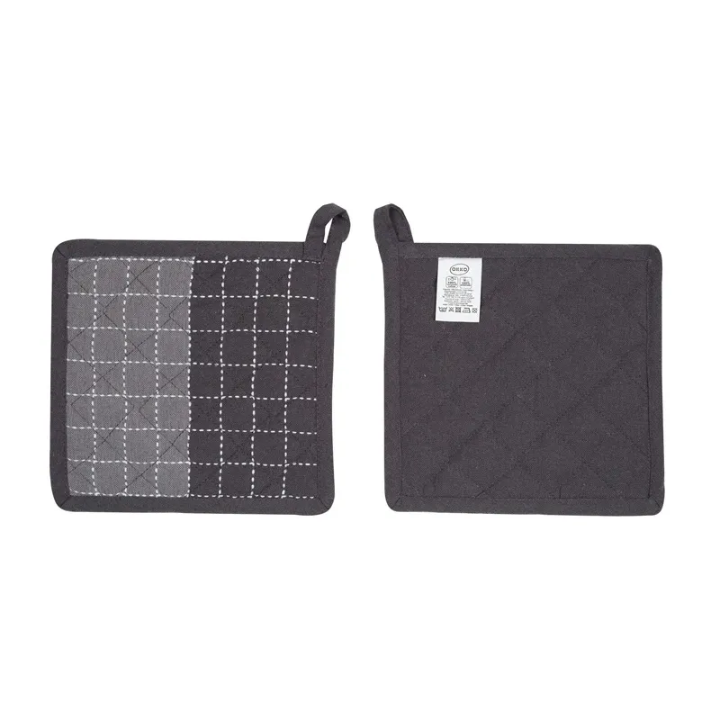 Pirštinė-puodkėl pmm-g14146r 18x31-20x20