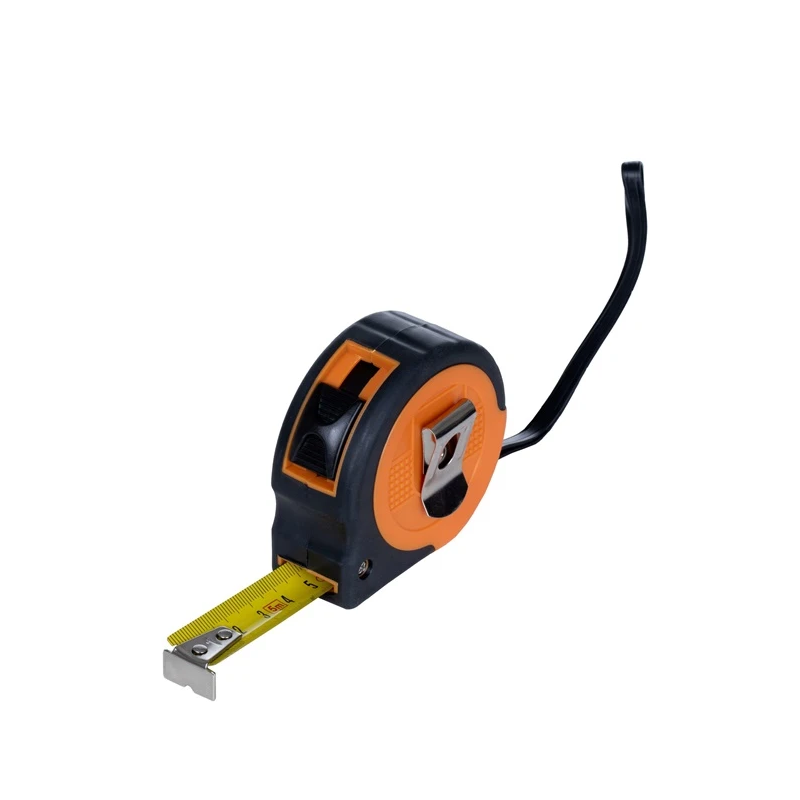 Mērlente 582w-e 5mgumijota,120,