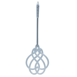 Paklāju putekļu sitējs