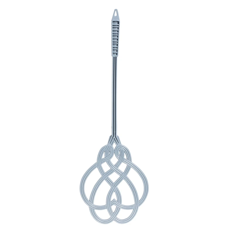 Paklāju putekļu sitējs