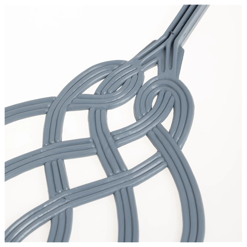 Paklāju putekļu sitējs