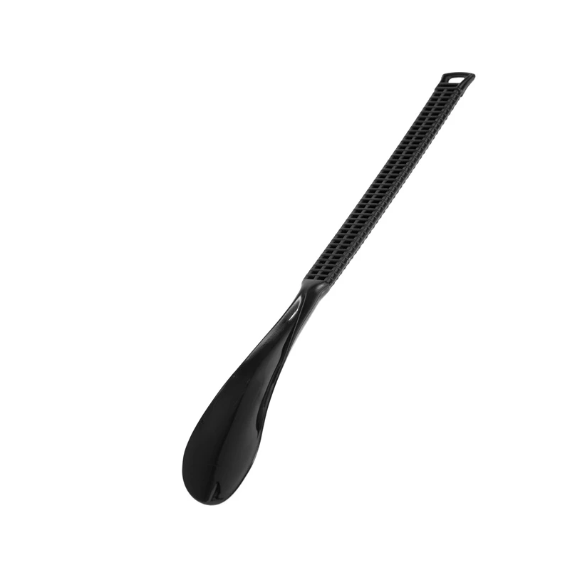 Plastmasas apavu karote 30 cm