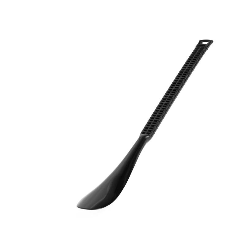 Plastmasas apavu karote 30 cm