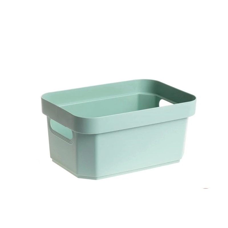 Mantu kaste 4.5 loeāna 26x17x12cm