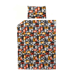 Komp pār polik t-144 - 114 gsm stellar